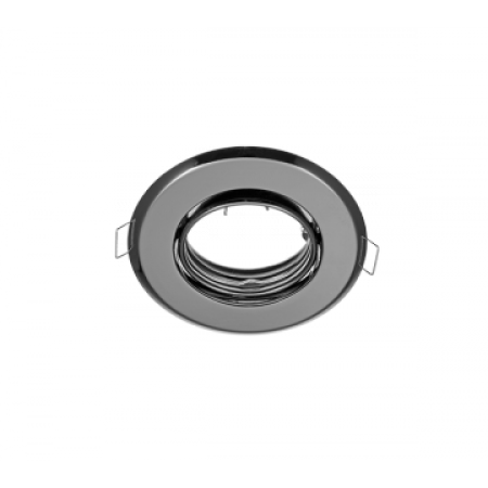 SPOT SI-1190 GRAFIT